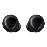 Samsung Galaxy Buds - True Wireless Earbuds - Black