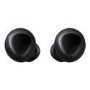 Samsung Galaxy Buds - True Wireless Earbuds - Black