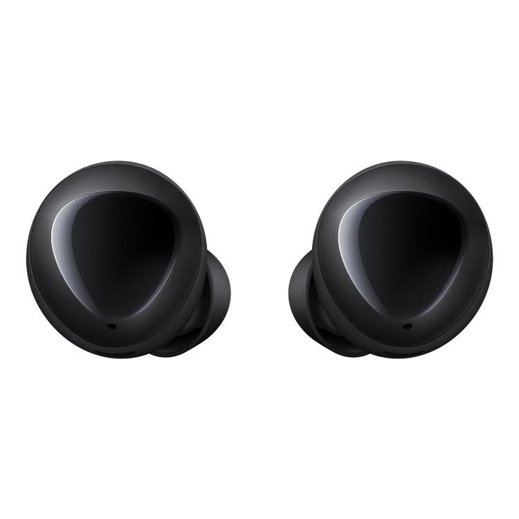 Samsung Galaxy Buds - True Wireless Earbuds - Black