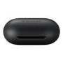 Samsung Galaxy Buds - True Wireless Earbuds - Black