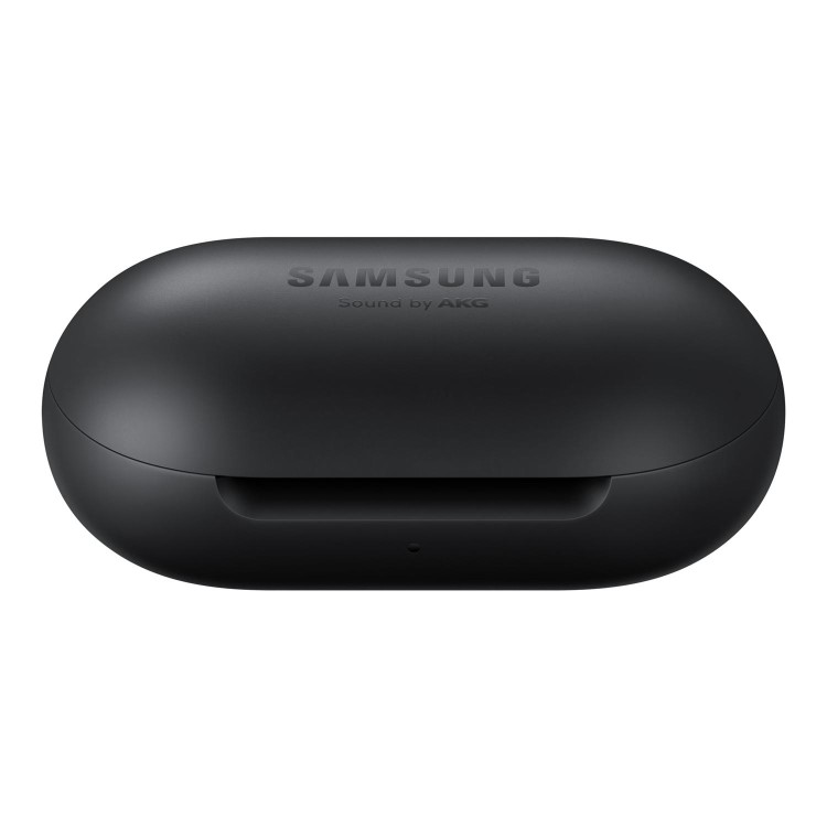 Samsung Galaxy Buds - True Wireless Earbuds - Black