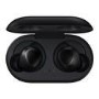 Samsung Galaxy Buds - True Wireless Earbuds - Black