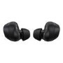 Samsung Galaxy Buds - True Wireless Earbuds - Black