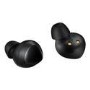 Samsung Galaxy Buds - True Wireless Earbuds - Black