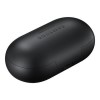 Samsung Galaxy Buds - True Wireless Earbuds - Black