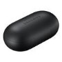 Samsung Galaxy Buds - True Wireless Earbuds - Black