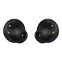 Samsung Galaxy Buds - True Wireless Earbuds - Black