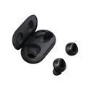 Samsung Galaxy Buds - True Wireless Earbuds - Black