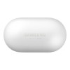 Samsung Galaxy Buds - True Wireless Earbuds - White