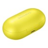 Samsung Galaxy Buds - True Wireless Earbuds - Yellow