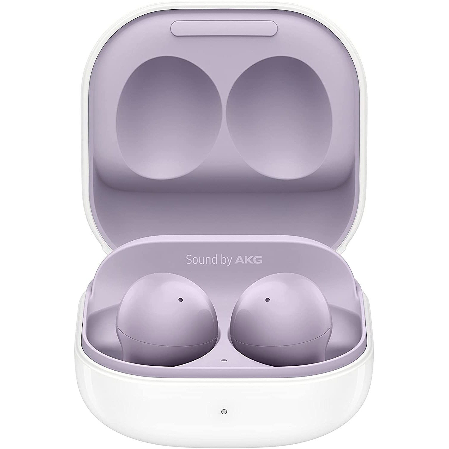 Samsung Galaxy Buds2 Lavender