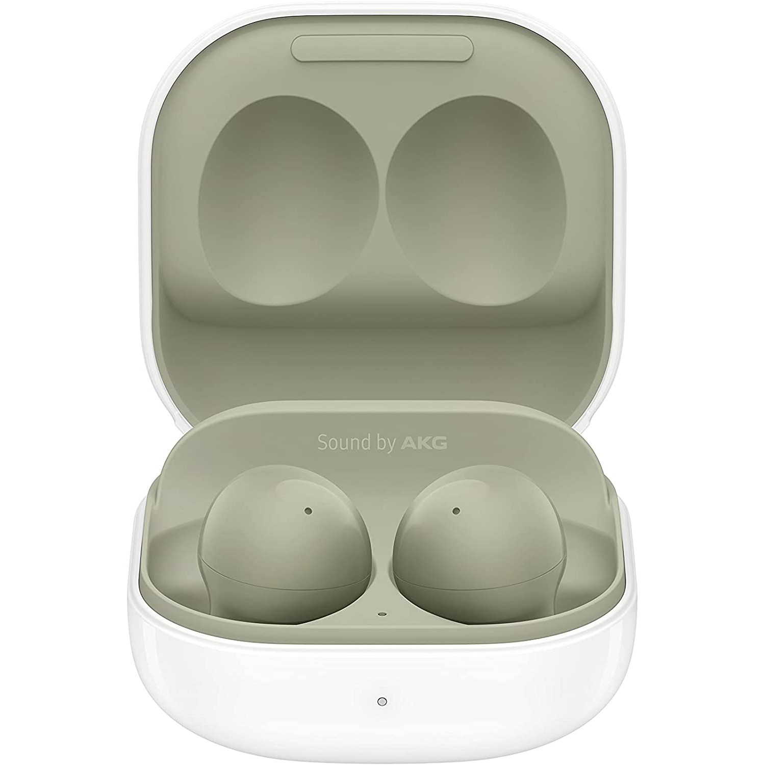 Samsung Galaxy Buds2 Olive