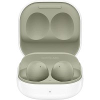 Samsung Galaxy Buds2 Olive Samsung Galaxy Buds2 Olive