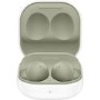 Samsung Galaxy Buds2 Olive