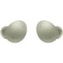 Samsung Galaxy Buds2 Olive