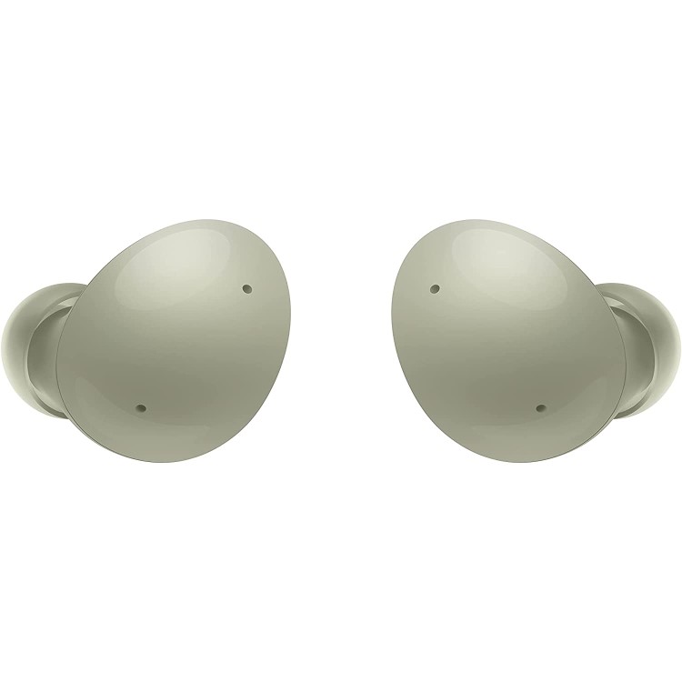 Samsung Galaxy Buds2 Olive
