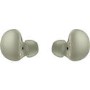 Samsung Galaxy Buds2 Olive