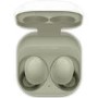Samsung Galaxy Buds2 Olive