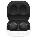 SM-R177NZKAEUA Samsung Galaxy Buds2 Graphite