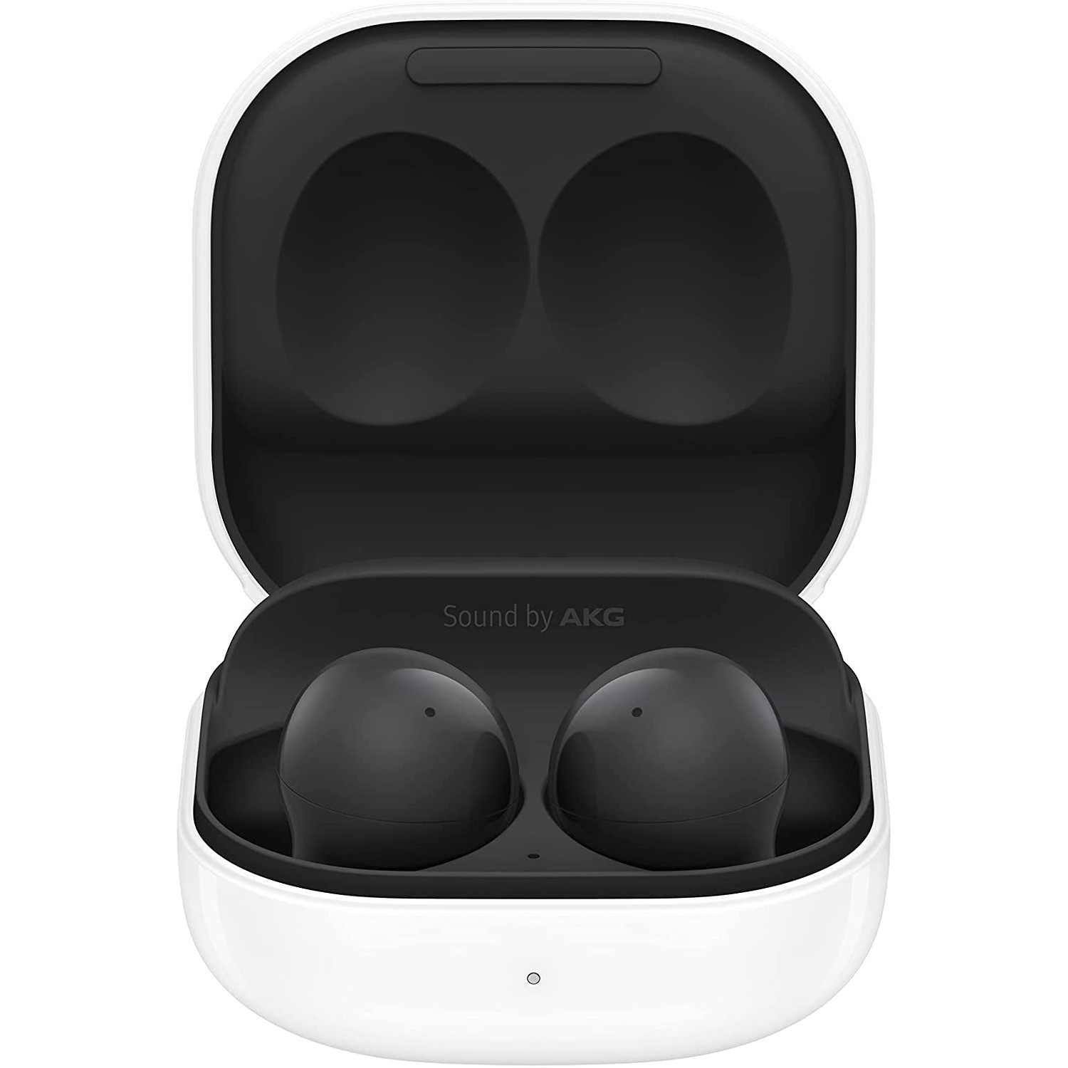 Samsung Galaxy Buds2 Graphite