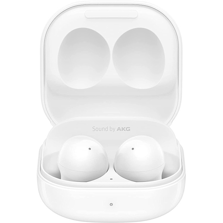 Samsung Galaxy Buds2 White