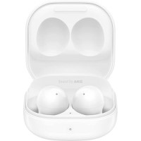 Samsung Galaxy Buds2 White
