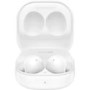 Samsung Galaxy Buds2 White