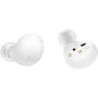 Samsung Galaxy Buds2 White