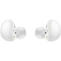 Samsung Galaxy Buds2 White