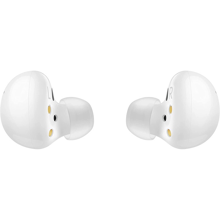 Samsung Galaxy Buds2 White