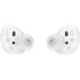 Samsung Galaxy Buds2 White
