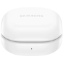 Samsung Galaxy Buds2 White