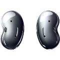 Samsung Galaxy Buds Live - True Wireless Earbuds - Mystic Black