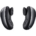 Samsung Galaxy Buds Live - True Wireless Earbuds - Mystic Black