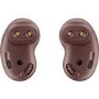 Samsung Galaxy Buds Live - True Wireless Earbuds - Mystic Bronze