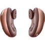 Samsung Galaxy Buds Live - True Wireless Earbuds - Mystic Bronze