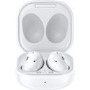 Samsung Galaxy Buds Live - True Wireless Earbuds - Mystic White 