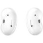 Samsung Galaxy Buds Live - True Wireless Earbuds - Mystic White 