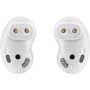 Samsung Galaxy Buds Live - True Wireless Earbuds - Mystic White 