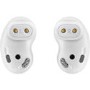 Samsung Galaxy Buds Live - True Wireless Earbuds - Mystic White 