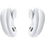 Samsung Galaxy Buds Live - True Wireless Earbuds - Mystic White 