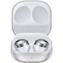 Samsung Galaxy Buds Pro - Phantom Silver