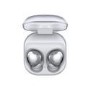 GRADE A1 - Samsung Galaxy Buds Pro - Phantom Silver