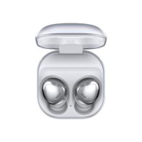 GRADE A1 - Samsung Galaxy Buds Pro - Phantom Silver
