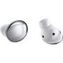 Samsung Galaxy Buds Pro - Phantom Silver
