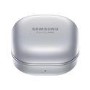 GRADE A1 - Samsung Galaxy Buds Pro - Phantom Silver
