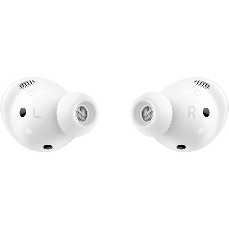 Samsung Galaxy Buds Pro - Phantom Silver