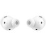 Samsung Galaxy Buds Pro - Phantom Silver