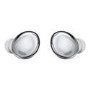 GRADE A1 - Samsung Galaxy Buds Pro - Phantom Silver