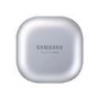 GRADE A1 - Samsung Galaxy Buds Pro - Phantom Silver